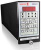 VIBRATION AMPLIFIER - 6634C-EOO - PCB Piezotronics, Inc.