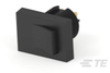 Rocker Switches -- 4-1437595-1 - Image