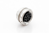 Amphenol Tuchel T3507-400 - PEI-Genesis
