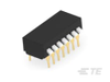 DIP Switch - 5-1571999-3 - TE Connectivity