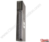 Input Module - AX41-UL - Classic Automation LLC