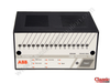 ICSI16D1 Binary Input Unit - FPR3315101R0036 - Classic Automation LLC