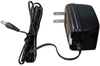 Wall Transformer, Fume Fan, 12Vdc, Us; For Use With Edsyn - 73C1396 - Newark, An Avnet Company
