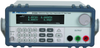 Power Supply, Bench, 60V; Power Supply Output Type B&k Precision - 78M8275 - Newark, An Avnet Company