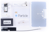 Development Kit, Cellular Module; Kit Application Type Particle - 60AC3653 - Newark, An Avnet Company