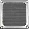 Fan Finger Guard, 92Mm, Aluminium; Fan Frame Size Orion Fans - 91AH9655 - Newark, An Avnet Company