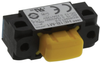Switch, Pushbutton, Spst, 5A, 250V; Product Range Idec - 84C2718 - Newark, An Avnet Company