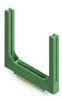 Connector Rohs Compliant Edac - 72AJ3891 - Newark, An Avnet Company