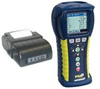 PCA&reg;3 Model 225 Kit (O2/CO) 0024-8447 -- BA248447