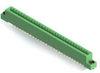 Card Edge Conn, Single Side, 29Pos, Lug; Card Edge Connector Type Edac - 59AJ9027 - Newark, An Avnet Company