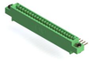 Card Conn, Single Side, 23Pos, Wire Wrap; Card Edge Connector Type Edac - 75AJ5353 - Newark, An Avnet Company