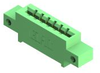 Card Edge Connector Rohs Compliant Edac - 60AJ6047 - Newark, An Avnet Company
