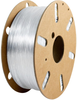 3D Printer Filament, Petg, 2.85Mm, Clear; Diameter Filamentive - 71AC0869 - Newark, An Avnet Company