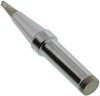 Soldering Tip, Screwdriver, 1.6Mm; Tip / Nozzle Width Weller - 72J5624 - Newark, An Avnet Company