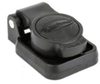 Self Closing Cap, Pa66 Gf, Black; Accessory Type Amphenol Sine/tuchel - 39AH8643 - Newark, An Avnet Company