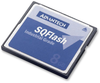 Card, Compact Flash, Slc, 4Gb, Udma; Blank Media Flash Memory Type Advantech - 46T8944 - Newark, An Avnet Company