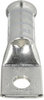 Terminal, Compression Lug, M12, 250Kcmil; Product Range Panduit - 52AH0722 - Newark, An Avnet Company