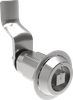 Compression Latches - E3-1211-170 - bisco industries