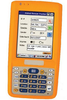 Rugged Handheld Mobile Computer with HF RFID Reader - 243003 - GAO Tek, Inc.