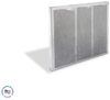 RF-984-9 Refillable Adsorption Module (EMPTY) - Air Impurities Removal Systems, Inc.