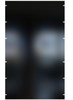 Rack Mounting Solutions - Rack Accessories - Rack Panels - PBPS19031BK2 - Hammond Manufacturing Company Inc.
