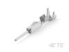 Automotive Terminals - 965909-1 - TE Connectivity