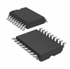 IC 22BIT DELTA-SIGMA ADC 18-SOIC -- 815-ADS1212U/1KG4 - Image