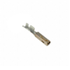 Automotive Connectors MX150 RCPT 0.3 GOLD D 22AWG D WIND UNSLD - 514-0330013023 - Utmel Electronic Limited
