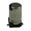 CAP ALUM 100UF 20% 16V SMD - 590-EEE-1CA101WAP - Utmel Electronic Limited