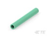 Heat Shrink Tubing - EP70854001 - TE Connectivity