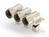 Automotive Headers - 2-2399611-1 - TE Connectivity