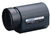 Computar / Chugai T34Z5518AMSR-CS - Image