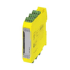 Relays - Safety Relays -- 1314404-2700524 - Image