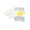 Unclassified - 4414 - 856065-4414 - Win Source Electronics