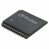 Specialty Transformers - H5019EFNL - 919951-H5019EFNL - Win Source Electronics