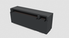 PCIE M.2 - 10154478-067R2MLF - Amphenol Communications Solutions