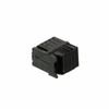 Backplane Connectors - Specialized - 0768503038 - Lingto Electronic Limited
