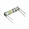 Trimmers, Variable Capacitors -- GFL52000 - Image