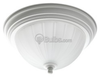 Close-to-Ceiling - P3816-30 - bulbs.com