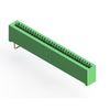 Edgeboard Connectors - 151-842-031-558-101-ND - DigiKey
