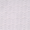 W-0015 - Green Textile Associates, Inc.