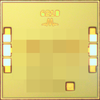 MEQ10-30ACH, Passive MMIC 30GHz Equalizer - MEQ10-30ACH - Marki Microwave LLC