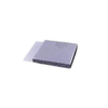 Fans, Thermal Management - Thermal - Pads, Sheets -- EYG-T7070A20A - Image