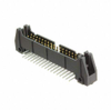 Connectors, Interconnects Rectangular Connectors Headers, Male Pins - Win Source Electronics