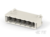 Data Connectivity Headers - 1-2315530-2 - TE Connectivity