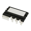 Discrete Semiconductor Products - Power Driver Modules - 1356367-FSBB20CH120DF - Win Source Electronics
