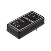 Power Supplies - Board Mount - DC DC Converters - 1350668-EC7BW-24D15N - Win Source Electronics