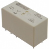 Power Relays, Over 2 Amps - 277-7567-ND - DigiKey