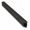 Headers, Receptacles, Female Sockets - SAM8724-ND - DigiKey