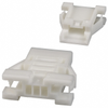 Rectangular Connector Housings - 455-1556-ND - DigiKey
